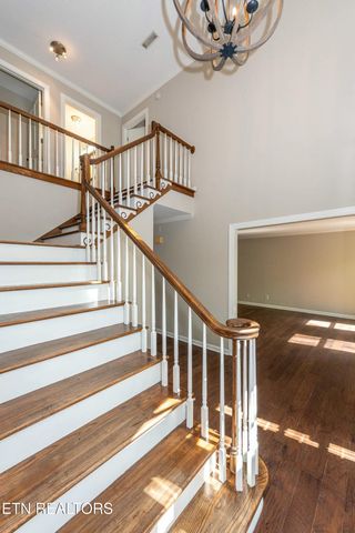 2109 Southwood Drive, Maryville, TN 37803