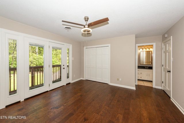 2109 Southwood Drive, Maryville, TN 37803