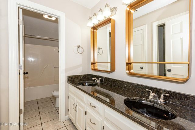 2109 Southwood Drive, Maryville, TN 37803