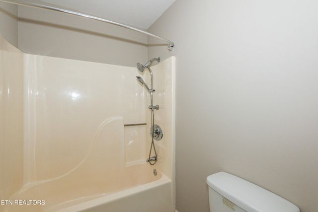 2109 Southwood Drive, Maryville, TN 37803