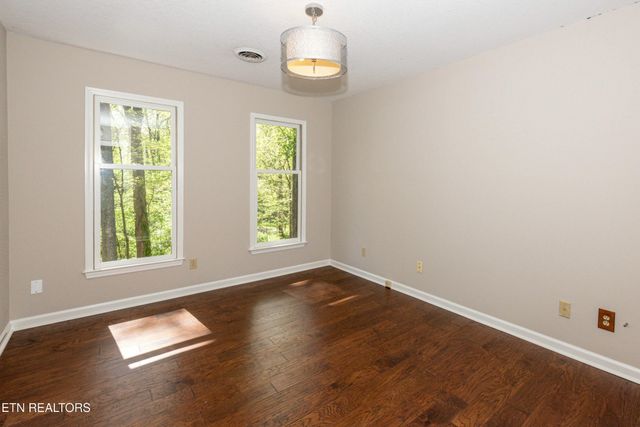 2109 Southwood Drive, Maryville, TN 37803