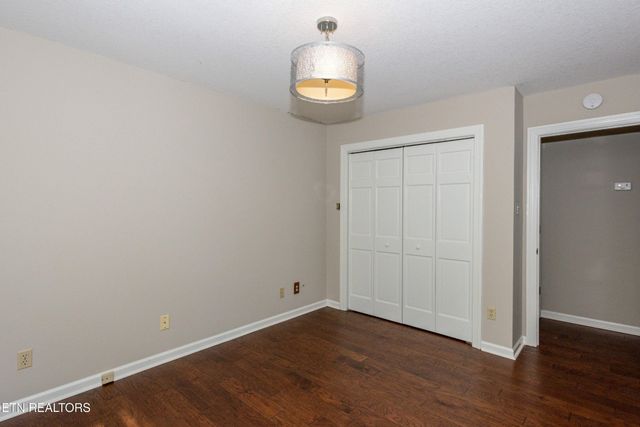 2109 Southwood Drive, Maryville, TN 37803