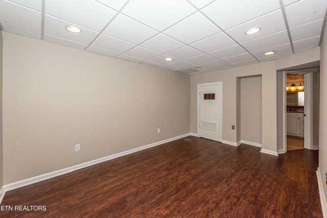 2109 Southwood Drive, Maryville, TN 37803