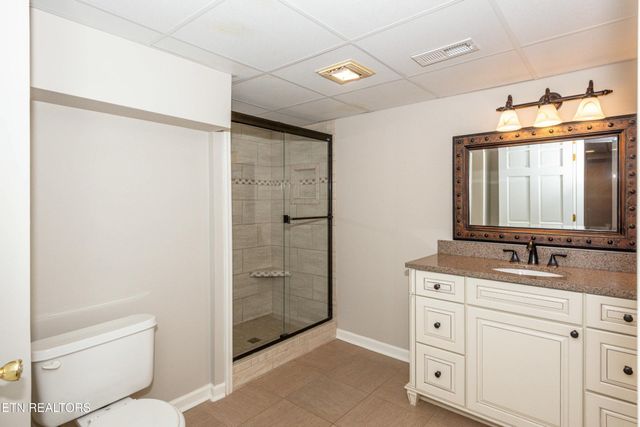 2109 Southwood Drive, Maryville, TN 37803