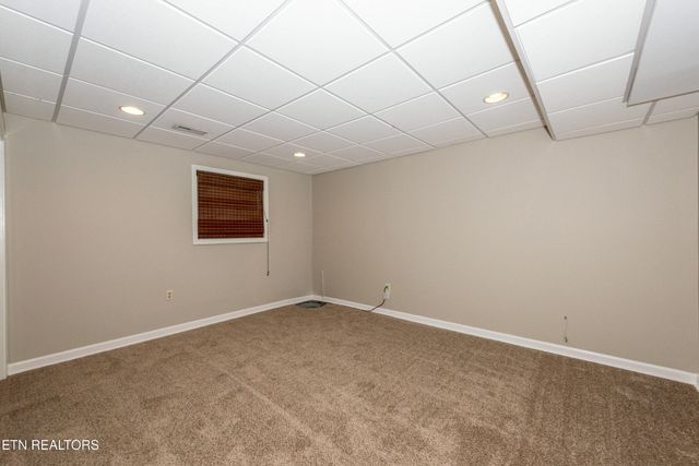 2109 Southwood Drive, Maryville, TN 37803