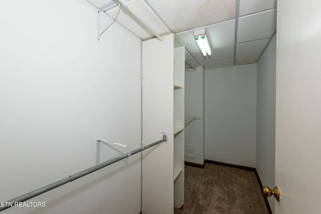 2109 Southwood Drive, Maryville, TN 37803