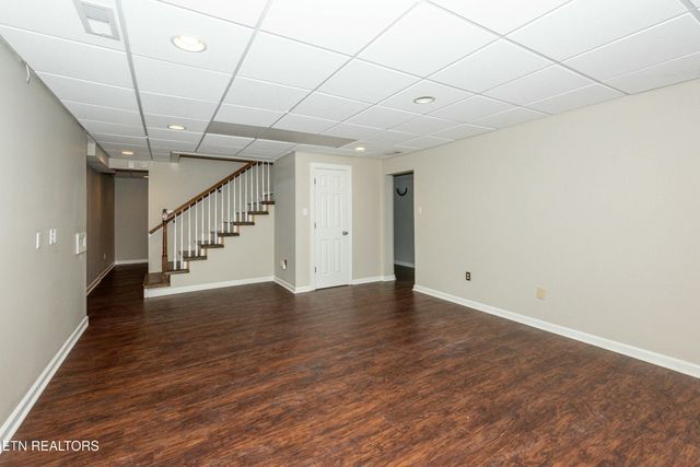 2109 Southwood Drive, Maryville, TN 37803