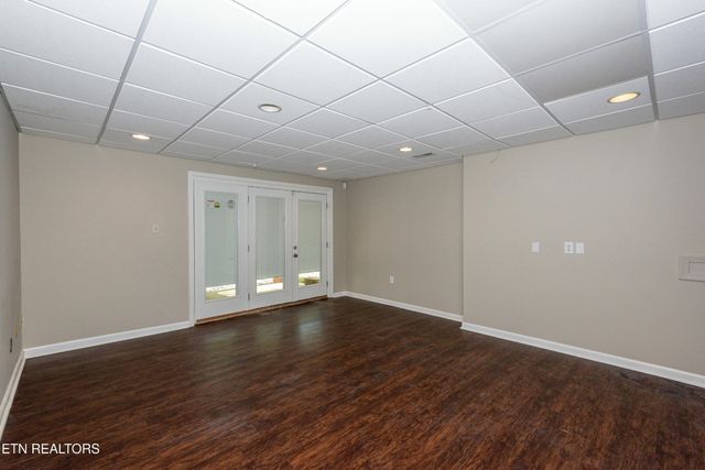 2109 Southwood Drive, Maryville, TN 37803