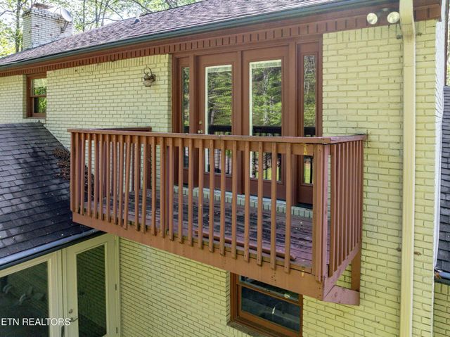 2109 Southwood Drive, Maryville, TN 37803