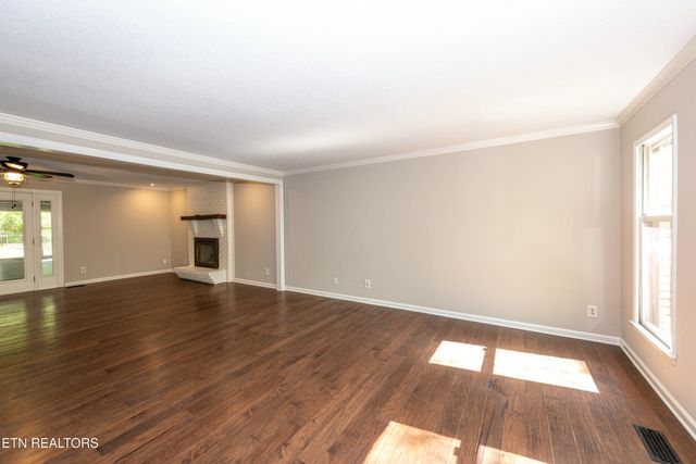 2109 Southwood Drive, Maryville, TN 37803