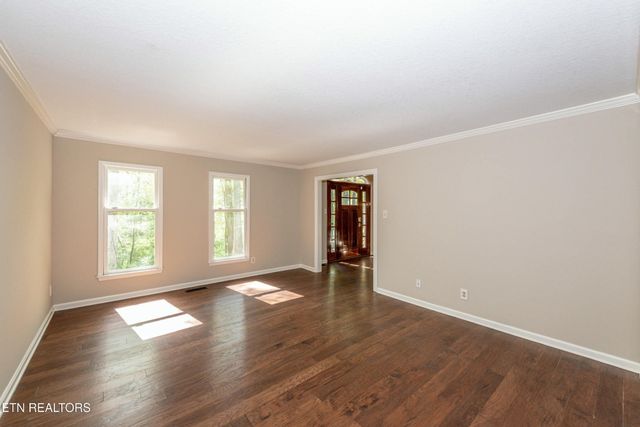 2109 Southwood Drive, Maryville, TN 37803