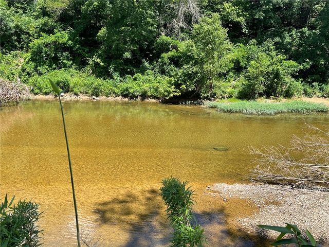 Stoneriver Lane, Berryville, AR 72616