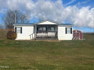284 Parsons Eller Road, Mountain City, TN 37683