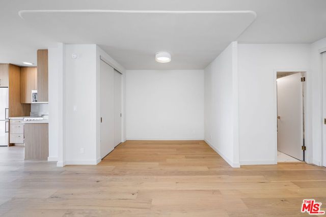 999 N Doheny Drive 306, West Hollywood, CA 90069