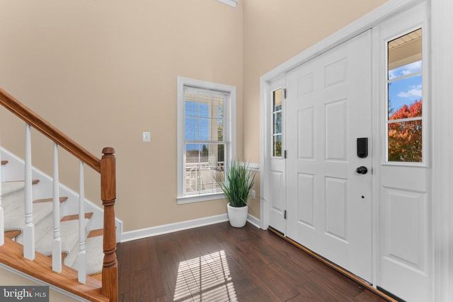 19483 MEADOWVALE CT, Culpeper, VA 22701