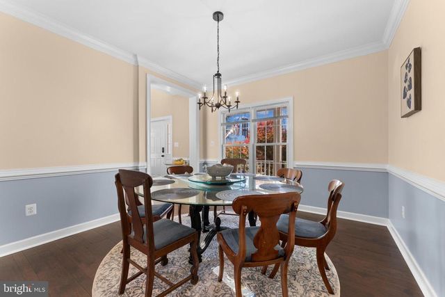 19483 MEADOWVALE CT, Culpeper, VA 22701