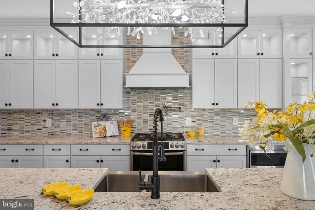 19483 MEADOWVALE CT, Culpeper, VA 22701