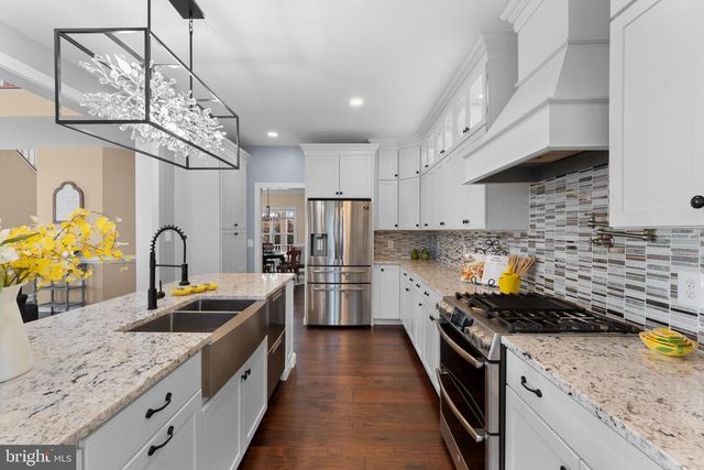 19483 MEADOWVALE CT, Culpeper, VA 22701