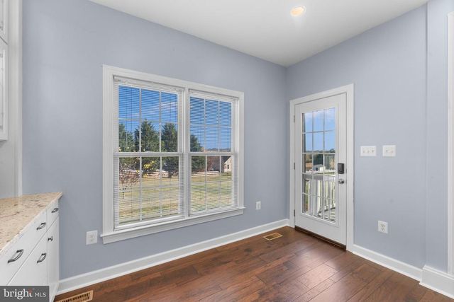 19483 MEADOWVALE CT, Culpeper, VA 22701