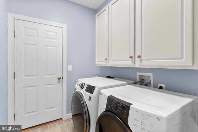 19483 MEADOWVALE CT, Culpeper, VA 22701