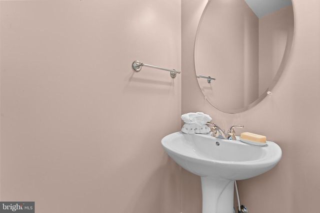 19483 MEADOWVALE CT, Culpeper, VA 22701