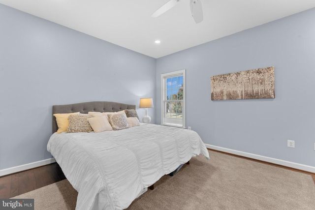 19483 MEADOWVALE CT, Culpeper, VA 22701