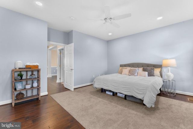 19483 MEADOWVALE CT, Culpeper, VA 22701