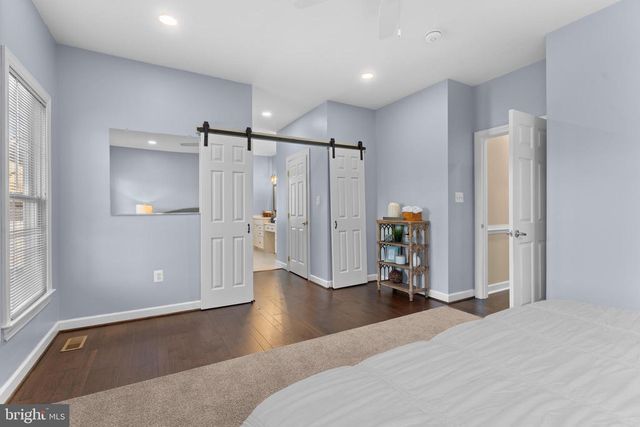 19483 MEADOWVALE CT, Culpeper, VA 22701