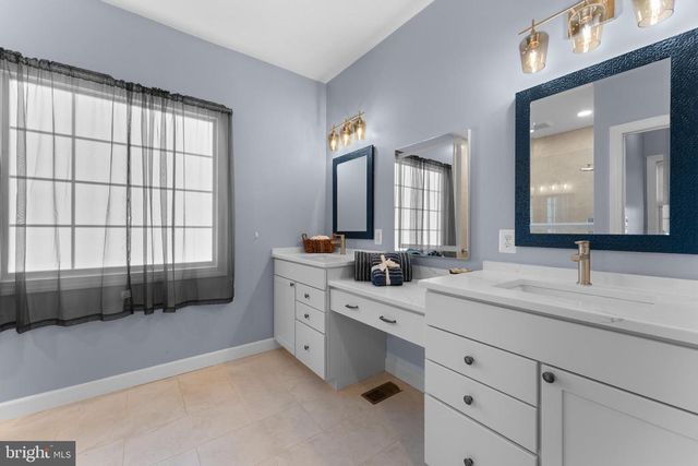 19483 MEADOWVALE CT, Culpeper, VA 22701