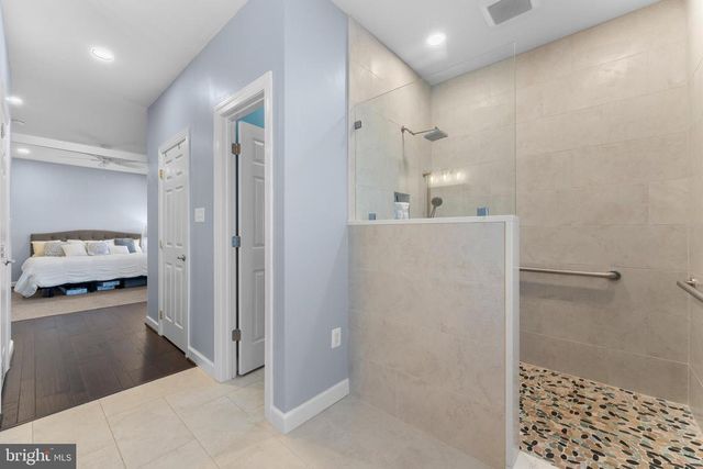 19483 MEADOWVALE CT, Culpeper, VA 22701