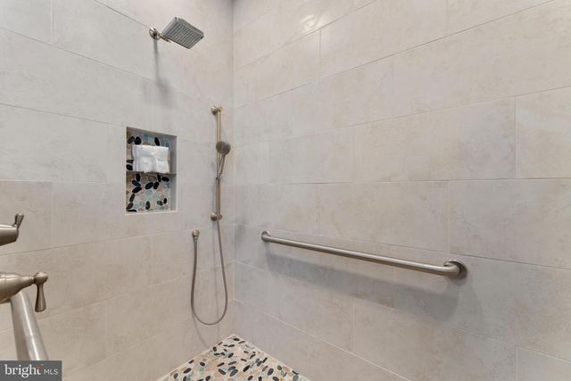 19483 MEADOWVALE CT, Culpeper, VA 22701