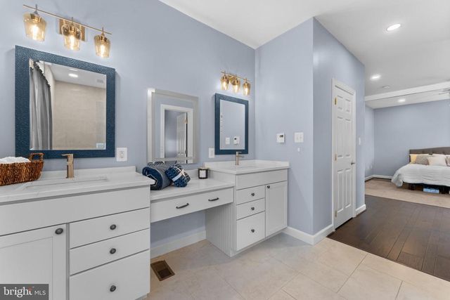 19483 MEADOWVALE CT, Culpeper, VA 22701