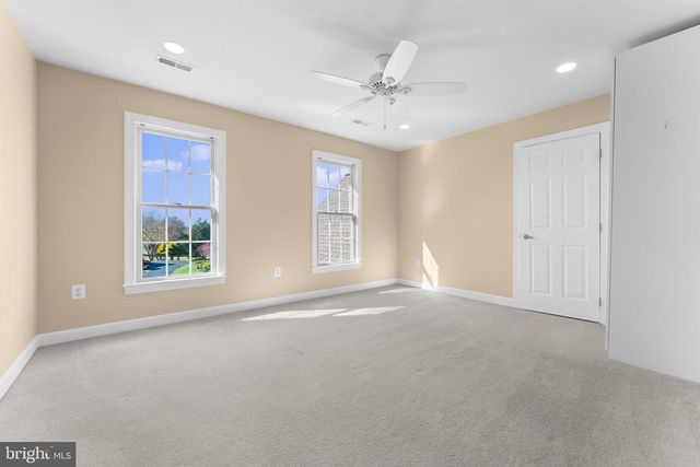 19483 MEADOWVALE CT, Culpeper, VA 22701