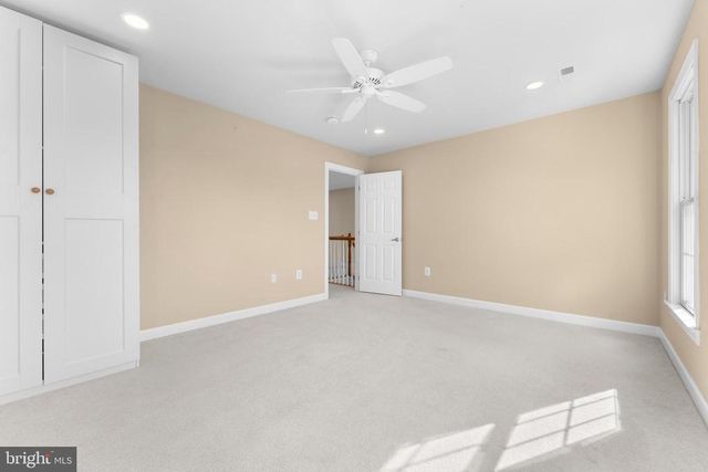 19483 MEADOWVALE CT, Culpeper, VA 22701