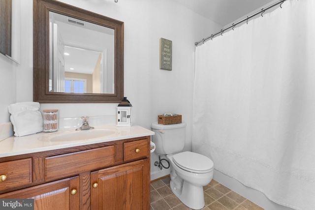 19483 MEADOWVALE CT, Culpeper, VA 22701