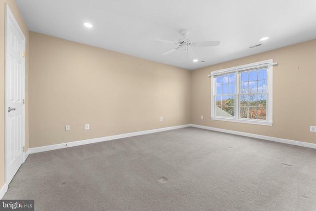 19483 MEADOWVALE CT, Culpeper, VA 22701