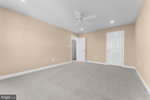 19483 MEADOWVALE CT, Culpeper, VA 22701