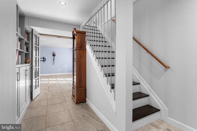 19483 MEADOWVALE CT, Culpeper, VA 22701