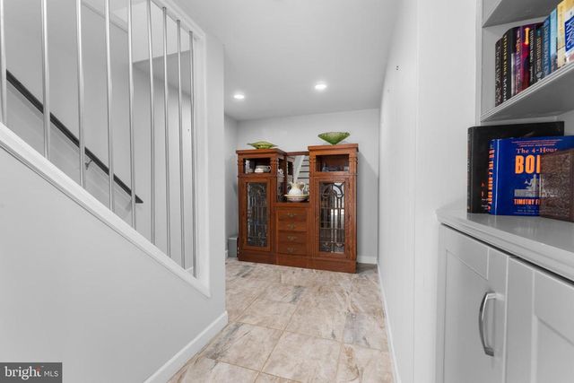 19483 MEADOWVALE CT, Culpeper, VA 22701