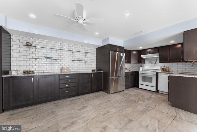 19483 MEADOWVALE CT, Culpeper, VA 22701