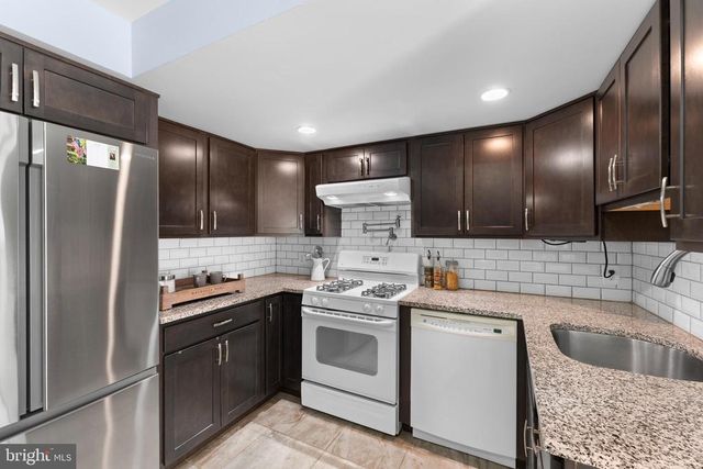 19483 MEADOWVALE CT, Culpeper, VA 22701