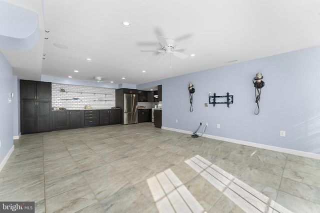 19483 MEADOWVALE CT, Culpeper, VA 22701