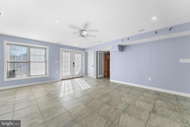 19483 MEADOWVALE CT, Culpeper, VA 22701