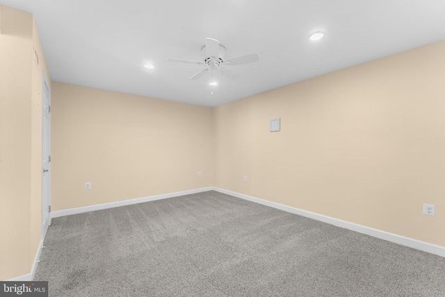 19483 MEADOWVALE CT, Culpeper, VA 22701