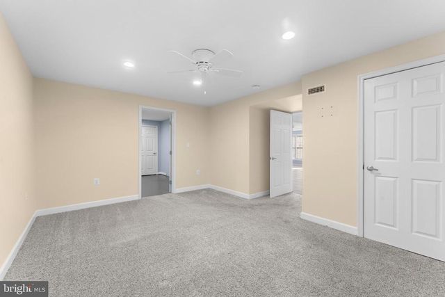 19483 MEADOWVALE CT, Culpeper, VA 22701