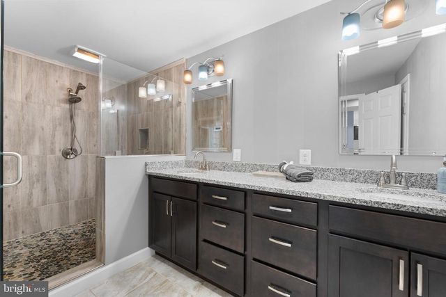 19483 MEADOWVALE CT, Culpeper, VA 22701