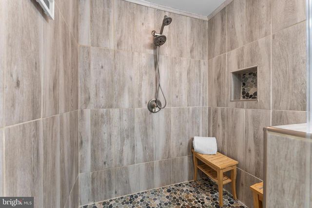 19483 MEADOWVALE CT, Culpeper, VA 22701