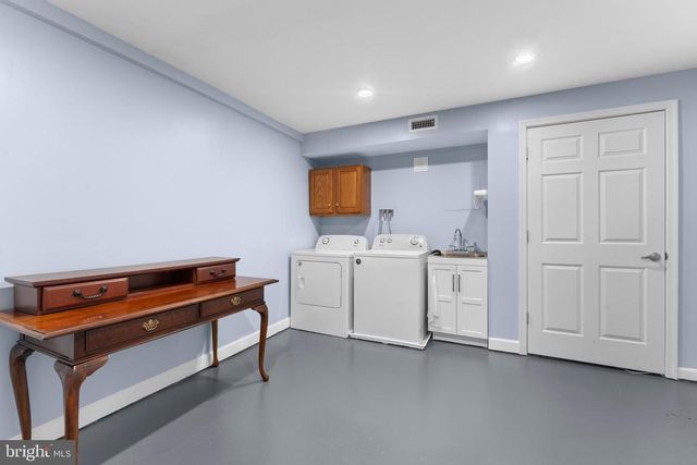 19483 MEADOWVALE CT, Culpeper, VA 22701