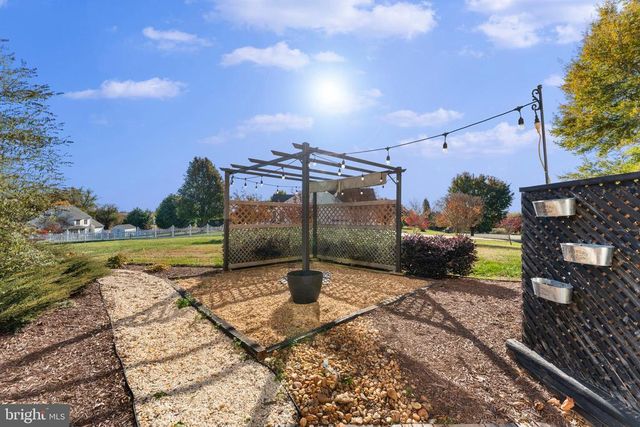 19483 MEADOWVALE CT, Culpeper, VA 22701