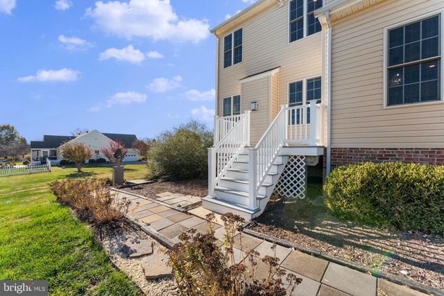 19483 MEADOWVALE CT, Culpeper, VA 22701